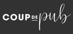 Coup de Pub